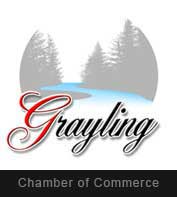 Grayling Chamber of Commerce