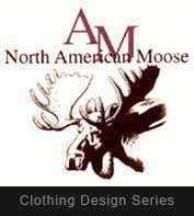 Clothing Design Series